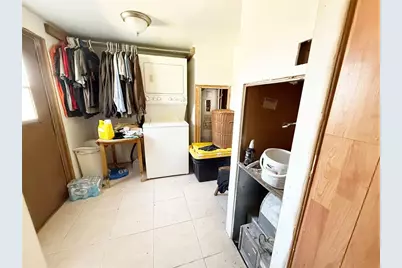 5751 NW 127 Place, Chiefland, FL 32626 - Photo 15