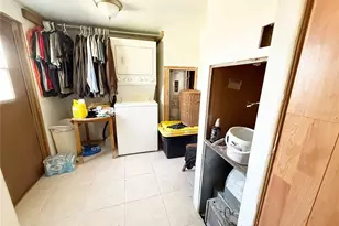 5751 NW 127 Pl, Chiefland, FL 32626 - Photo 15