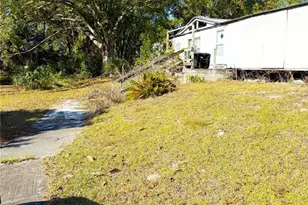 5751 NW 127 Pl, Chiefland, FL 32626 - Photo 3