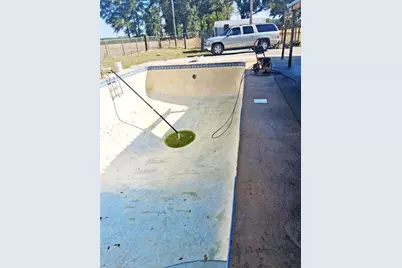 5751 NW 127 Place, Chiefland, FL 32626 - Photo 39