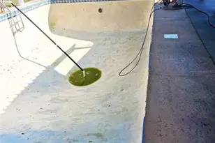 5751 NW 127 Pl, Chiefland, FL 32626 - Photo 39