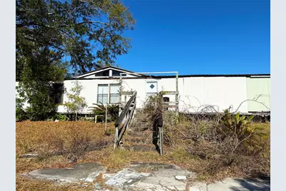 5751 NW 127 Place, Chiefland, FL 32626 - Photo 7