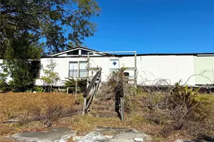 5751 NW 127 Pl, Chiefland, FL 32626 - Photo 7