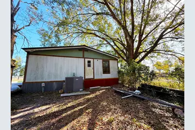 5751 NW 127 Place, Chiefland, FL 32626 - Photo 5