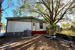 5751 NW 127 Pl, Chiefland, FL 32626 - Photo 5