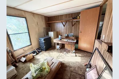 5751 NW 127 Place, Chiefland, FL 32626 - Photo 29