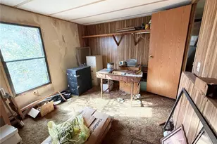 5751 NW 127 Pl, Chiefland, FL 32626 - Photo 29