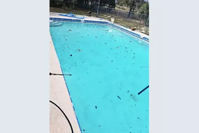 5751 NW 127 Place, Chiefland, FL 32626 - Photo 45