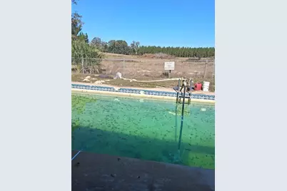 5751 NW 127 Place, Chiefland, FL 32626 - Photo 41