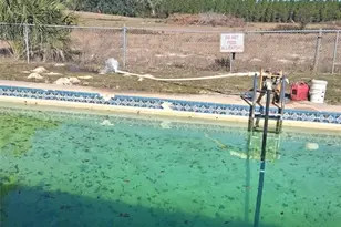 5751 NW 127 Pl, Chiefland, FL 32626 - Photo 41