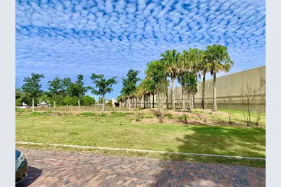 2002 Indiana Avenue, Winter Park, FL 32789 - Photo 3