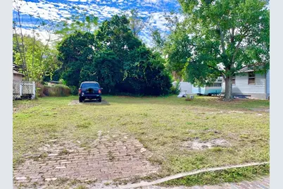 2002 Indiana Avenue, Winter Park, FL 32789 - Photo 1