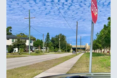 2002 Indiana Avenue, Winter Park, FL 32789 - Photo 7