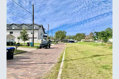 2002 Indiana Avenue, Winter Park, FL 32789 - Photo 5