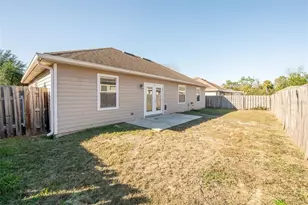 7931 SW 88th St, Gainesville, FL 32608 - Photo 29