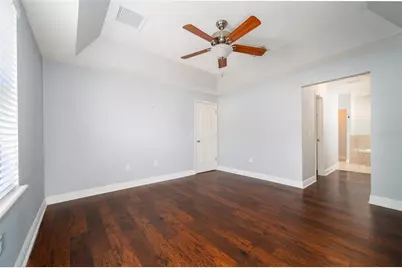 7931 SW 88th Street, Gainesville, FL 32608 - Photo 17