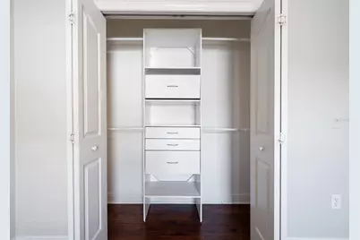 7931 SW 88th Street, Gainesville, FL 32608 - Photo 25