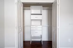 7931 SW 88th St, Gainesville, FL 32608 - Photo 25