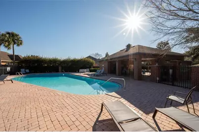 7931 SW 88th Street, Gainesville, FL 32608 - Photo 35