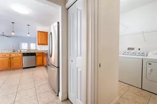 7931 SW 88th St, Gainesville, FL 32608 - Photo 13