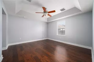 7931 SW 88th St, Gainesville, FL 32608 - Photo 15