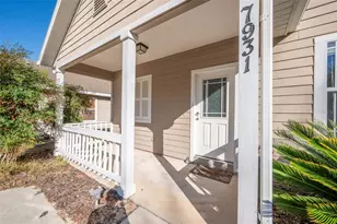 7931 SW 88th St, Gainesville, FL 32608 - Photo 3