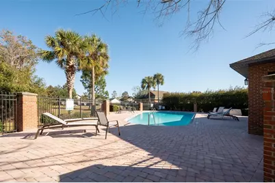 7931 SW 88th Street, Gainesville, FL 32608 - Photo 33