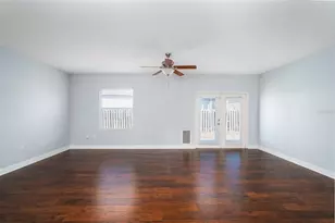 7931 SW 88th St, Gainesville, FL 32608 - Photo 7