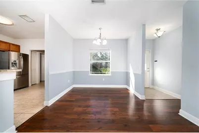 7931 SW 88th Street, Gainesville, FL 32608 - Photo 9