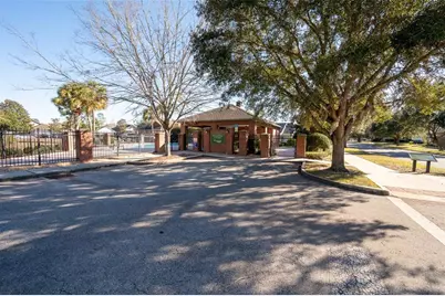 7931 SW 88th Street, Gainesville, FL 32608 - Photo 31