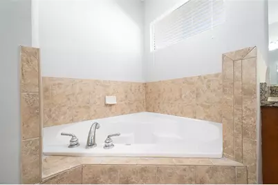 7931 SW 88th Street, Gainesville, FL 32608 - Photo 21