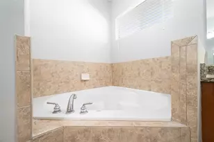 7931 SW 88th St, Gainesville, FL 32608 - Photo 21