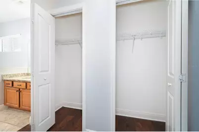 7931 SW 88th Street, Gainesville, FL 32608 - Photo 19