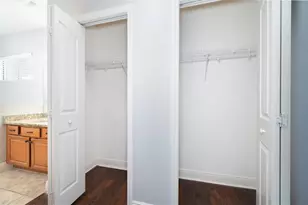 7931 SW 88th St, Gainesville, FL 32608 - Photo 19