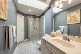 13441 NW 5 Ln, Newberry, FL 32669 - Photo 23