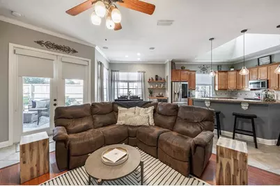 13441 NW 5th Lane, Newberry, FL 32669 - Photo 13