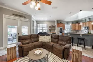 13441 NW 5 Ln, Newberry, FL 32669 - Photo 13