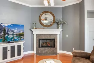 13441 NW 5 Ln, Newberry, FL 32669 - Photo 15