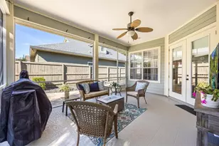 13441 NW 5 Ln, Newberry, FL 32669 - Photo 35