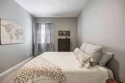 13441 NW 5th Lane, Newberry, FL 32669 - Photo 19