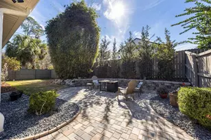 13441 NW 5 Ln, Newberry, FL 32669 - Photo 37