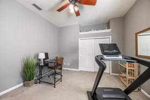 13441 NW 5 Ln, Newberry, FL 32669 - Photo 21