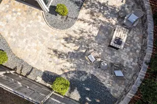 13441 NW 5 Ln, Newberry, FL 32669 - Photo 47