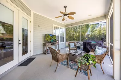 13441 NW 5th Lane, Newberry, FL 32669 - Photo 33