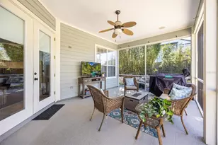 13441 NW 5 Ln, Newberry, FL 32669 - Photo 33