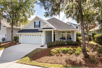 13441 NW 5th Lane, Newberry, FL 32669 - Photo 43