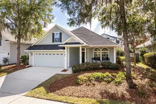 13441 NW 5 Ln, Newberry, FL 32669 - Photo 43