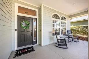 13441 NW 5 Ln, Newberry, FL 32669 - Photo 41