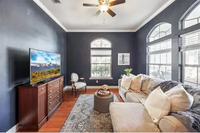 13441 NW 5th Lane, Newberry, FL 32669 - Photo 3