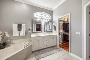 13441 NW 5 Ln, Newberry, FL 32669 - Photo 31